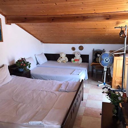 Villa Слънце Shabla Esterno foto